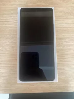 Xiaomi 11t 5g 256gb 8gb Ram