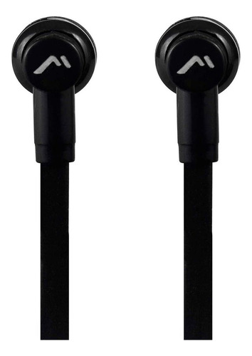 Audífonos Inalámbricos Mitzu MH-9220WH Color Negro