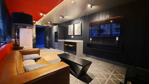 Se Vende Departamento Puerto Varas (74178)