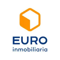 Euro Inmobiliaria