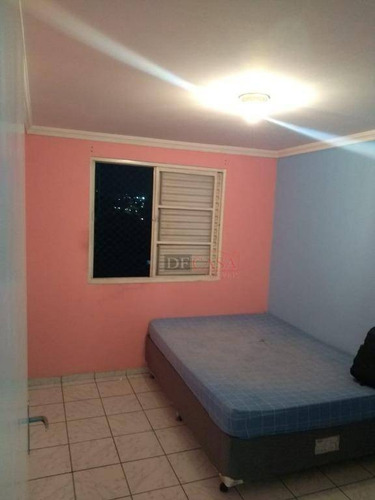 Imagem 7 de 16 de Apartamentos À Venda Guaianazes - Ap4628