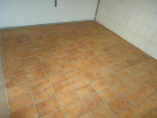 Imagem 22 de 30 de Mude Ja - Sp Capital - 62917