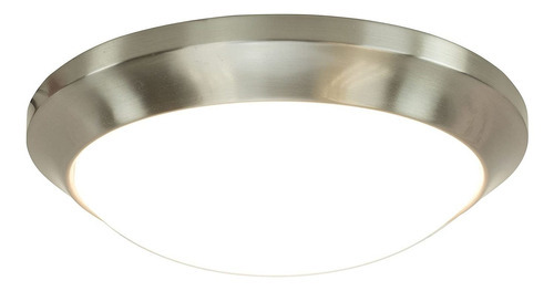 Suporte embutido LED de teto redondo 12 34 w 1350 l