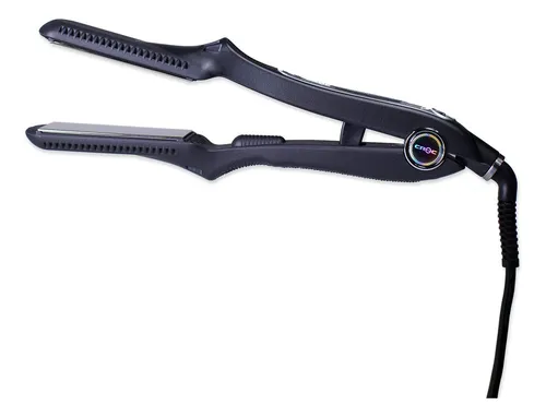 Croc classic nano titanium sale