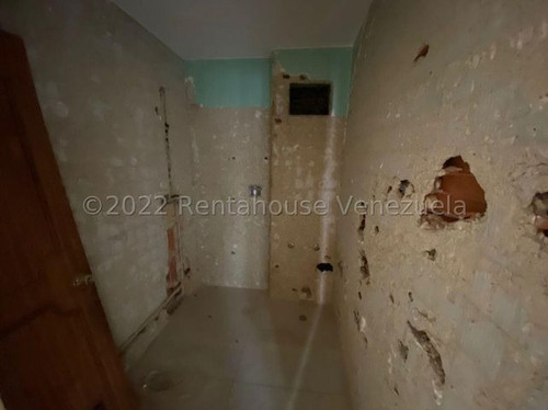 Imagen 4 de 30 de Venta De Apartamento En Cumbres De Curumo Rah 22-19439 Orlando Figueira 0412 553 52 89