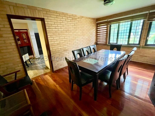 Imagen 11 de 30 de Casa En Venta En Prados Del Este Sj 43003