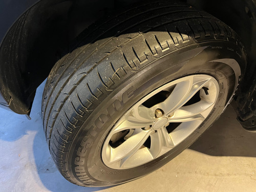 Land Rover Discovery 2.0 Sport Se 240cv