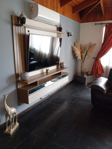 Exclusiva Parcela De 5.130 M2 | 5 Dormitorios | El Convento.