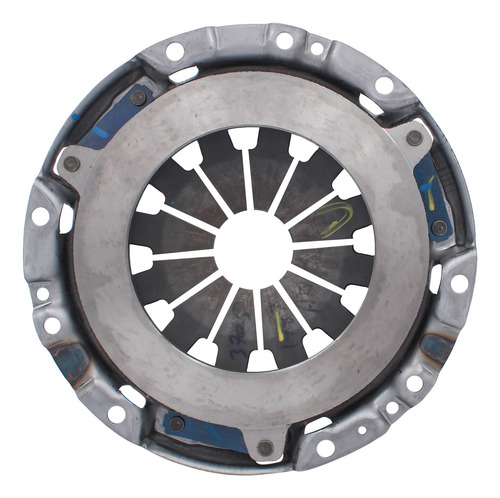 Kit Embrague Para Suzuki Alto 800 2017