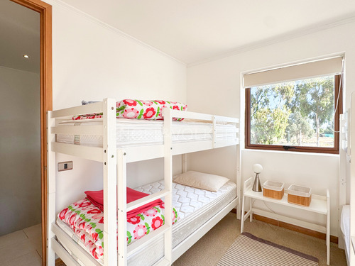 Cómodo Duplex Con Preciosa Vista, Marbella