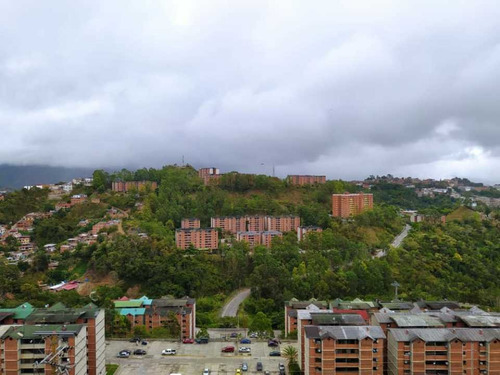 Imagen 3 de 16 de Vendo Apto 83m2 1h/2b/1p Terrazas De Guaicoco 0774