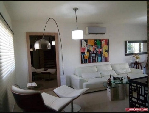 Imagen 16 de 28 de Espectacular Townhouse Duplex Brisas De San Miguel Full Amoblado Y Equipado