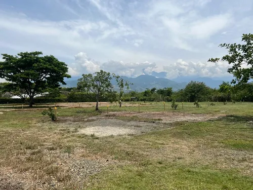 Cañasgordas, 50.000 M2, Finca En Venta