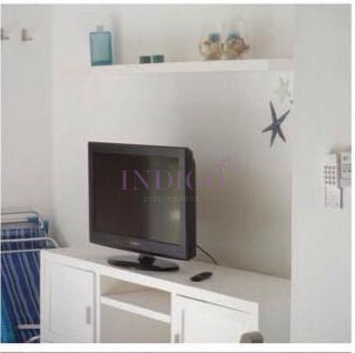 Imagen 6 de 11 de Apartamento En Manantiales, 2 Dormitorios Y 2 Baños - Manantiales Manantiales