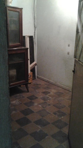 Local En Venta En Libertad