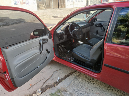 Chevrolet Corsa 1.4 Classic