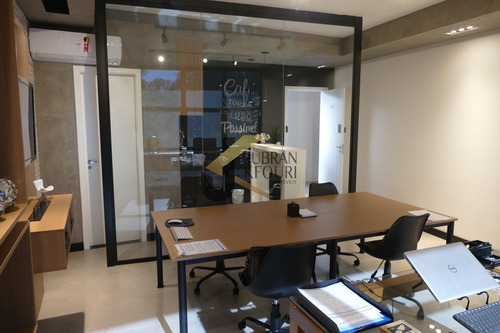 Imagem 8 de 10 de Sala - Sa01004 - 4453217