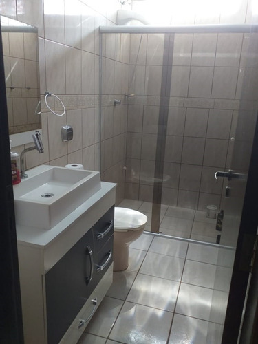 Imagem 15 de 30 de Casa - 2913r - 69380602