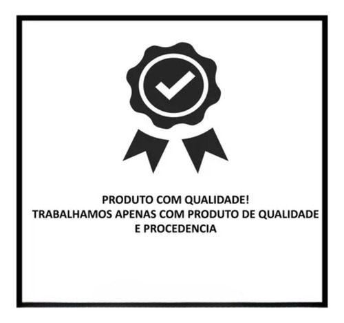 Jogo Lavagem Automotiva Limpa Pneus+cera+silicone+esponja