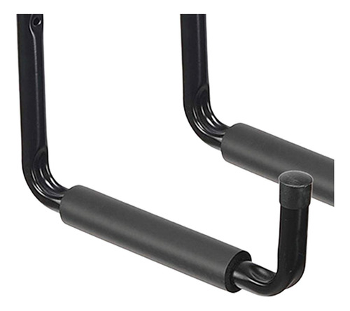 De Almacenamiento Para Garaje, Colgadores De Pared Para