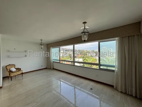 San Román Apartamento En Venta