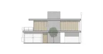 Comprar Colocación De Durlock X Mt2 Con Materiales Todo Incluido