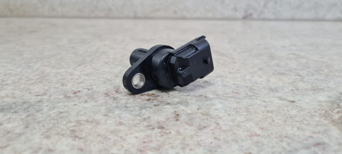 Sensor Fase Mercedes Benz C180 1.8 Cgi Touring 2013 14