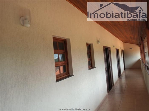 Imagem 6 de 29 de Chácaras À Venda Em Piracaia/sp - Compre O Seu Chácaras Aqui! - 1472653