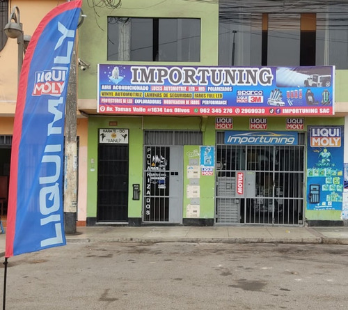 Refrigerante Kfs 12 Evo 100% Puro