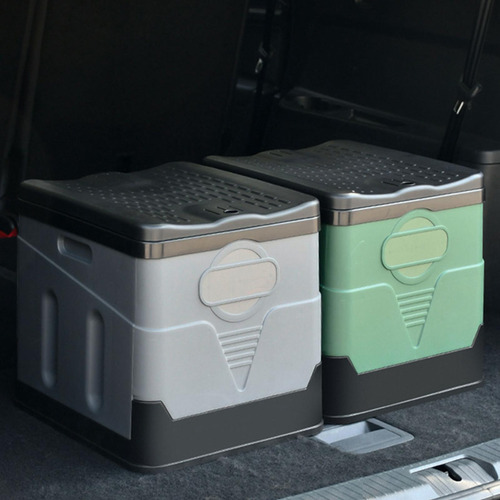 Inodoro Plegable Portátil Porta Orinal Asiento De Inodoro