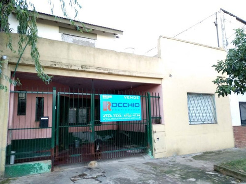 Imagen 1 de 1 de Ph En Venta En Jose Leon Suarez