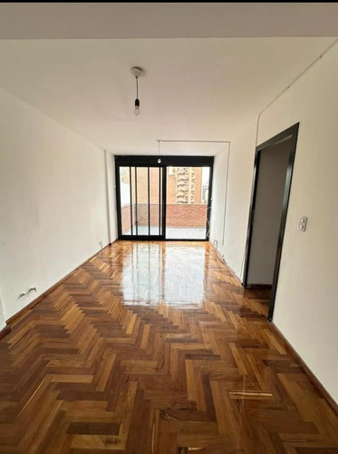 Departamento En Venta - Nueva Cordoba