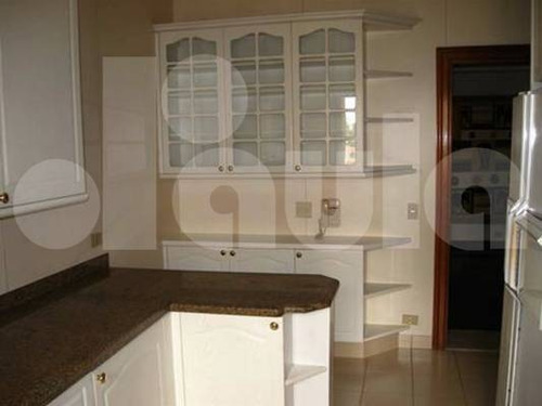 Imagem 4 de 14 de Venda Apartamento Santo Andre Bairro Jardim Ref: 3635 - 1033-3635