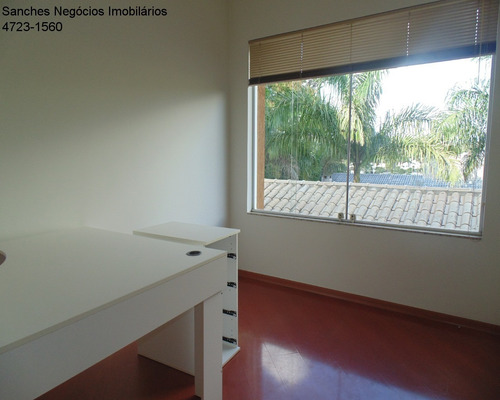 Imagem 13 de 29 de Casa À Venda E Locação 3 Quartos, 2 Vagas, 400m², Itapeti, Mogi Das Cruzes - Sp - Sp - Ca0127_sanc