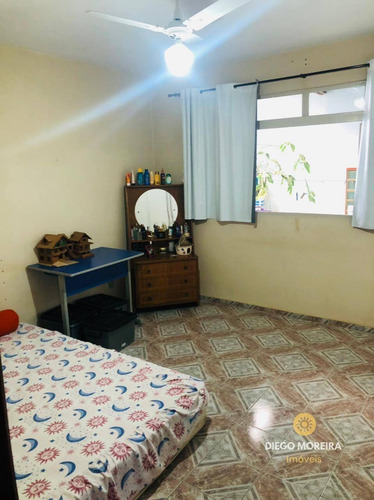 Imagem 5 de 15 de Chácara À Venda Em Atibaia Com 3.000 M² - Ch88