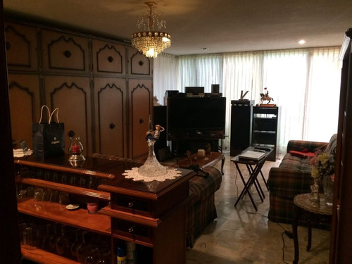 Imagen 7 de 30 de Venta Casa En La Herradura