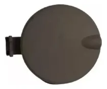 Comprar Tapa Contra Tapa Gasolina Externa Corsa 2 Puertas 4 Puertas