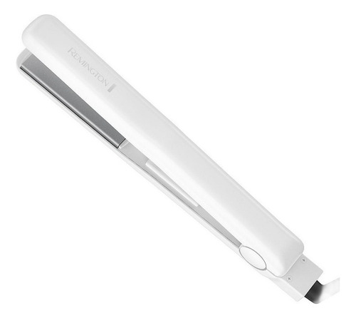 Planchita De Pelo Remington S1305 Alisador 210c Antiestatica
