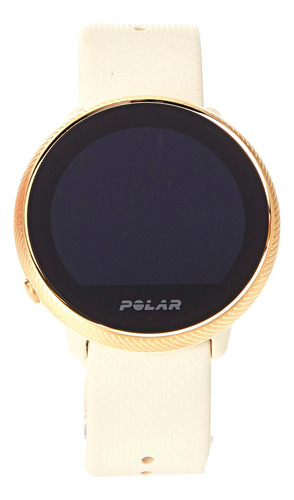 Relógio Smartwatch Ignite 2 Perolado Polar