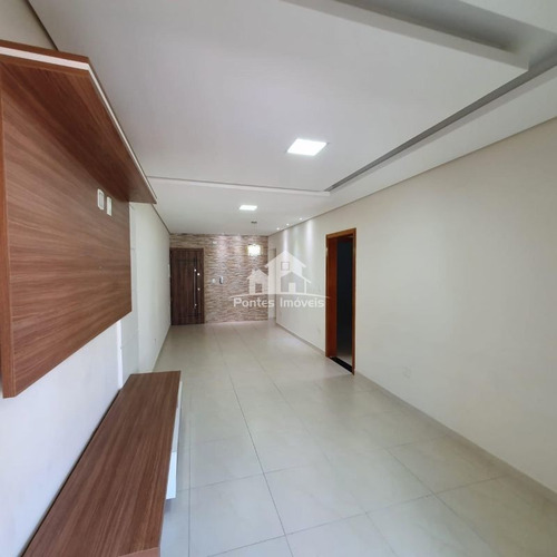 Imagem 17 de 20 de Cobertura S/cond. 170m² 3 Dorms. Sendo 1 Suíte No Bairro Vila Alice-sa-sp - Cob31