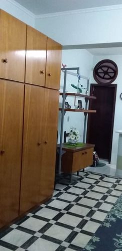 Imagem 8 de 19 de Kitnet À Venda, 38 M² Por R$ 240.000,00 - Olímpico - São Caetano Do Sul/sp - Kn0002