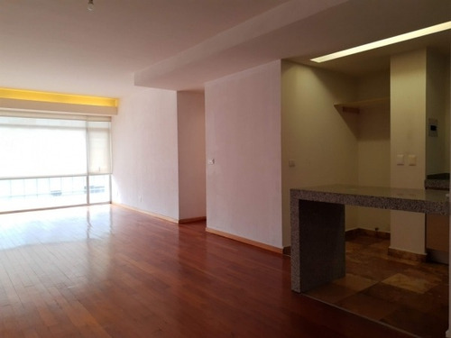 Imagen 3 de 29 de Venta Departamento Hares 3 Recamaras En Ejercito Nacional