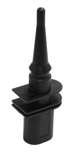 Sensor Temperatura Ambiente Bmw 330 523 525 528 530 94-17
