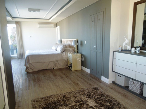 Imagen 13 de 26 de Mansa, Penthouse A Una Cuadra Del Mar !