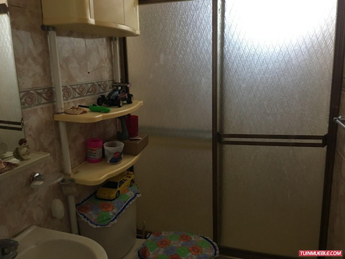Imagen 10 de 12 de Casas En Venta, La Mora Ii - Aragua