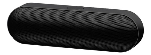 Altavoz 4k Bluetooth, Cápsula Inalámbrica, Segunda Generació