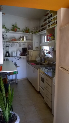Imagen 4 de 5 de Departamento Venta Caseros