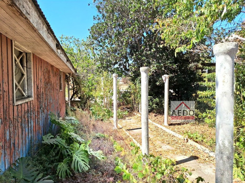 Se Venden 2 Terrenos En Área Urbana, Comuna De Quillota.