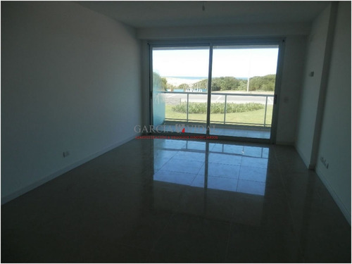 Imagen 5 de 29 de Apartamento En Punta Del Este, Brava