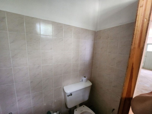 Venta Casa En Villa Elena Cortaderas Merlo (s.l)
